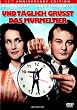 Und t�glich gr��t das Murmeltier (15th Anniversary Edition)