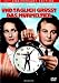 DVD : Und t&auml;glich gr&uuml;&szlig;t das Murmeltier (15th Anniversary Edition)