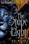 The Stone Light