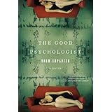 The Good Psychologist: A Novel