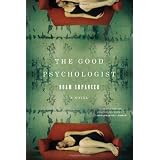 The Good Psychologist: A Novel