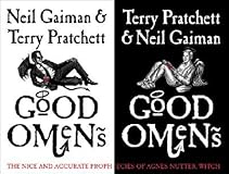 Good Omens