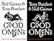 Good Omens