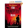 The Vampire Blog