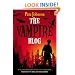 The Vampire Blog