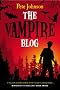 The Vampire Blog