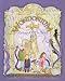 Revenge of the Witch (Wondonium) at Amazon Books: 514qSXUZT8L._SL75_