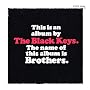 Brothers <a href="http://www.amazon.co.uk/Brothers/dp/artist-redirect/B003HNX892">The Black Keys</a><span class="byLinePipe"> | </span><span class="byLinePipe">Format:</span> MP3 Download