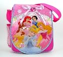 Disney Princess Insulated Lunch Tote - Perfect Princess Collection