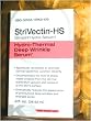 Your At-home Face Lift: Strivectin-hs *Serum* 0.9 Oz for Deepest Wrinkles