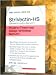 StriVectin-HS Hydro-Thermal Deep Wrinkle Serum 0.9 oz.