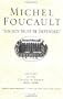 "Society Must Be Defended": Lectures at the Coll�ge de France, 1975-1976