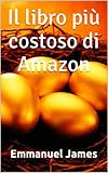 Il libro