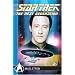 Star Trek- The Next Generation Comics Classics: Maelstrom: The Next Generation Comics Classics: Maelstrom (Star Trek Next Generation Comic Classics)
