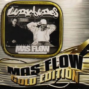 Mas Flow