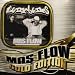 Mas Flow