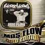 Mas Flow
