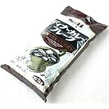 ���i�̏ڍ�