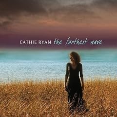 The Farthest Wave