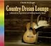 Produkt-Bild: Country Dream Lounge
