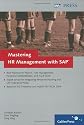 Mastering HR Management with SAP