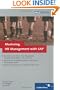 Mastering HR Management with SAP