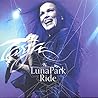 Image of album by Tarja