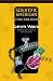 Germ Wars: Battling Killer Bacteria and Microbes (Cutting-Edge Science)