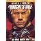 A Knight's Tale (Special Edition) (Widescreen)