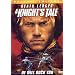 A Knight's Tale (Special Edition) (Widescreen)