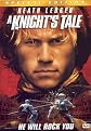 A Knight's Tale (Special Edition) (Widescreen)