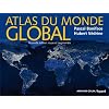 Atlas du monde global