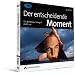 Gute (!) Fotob�cher