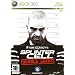 Splinter Cell : Double Agent