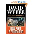 How Firm a Foundation (Safehold 5)