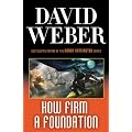 How Firm a Foundation
