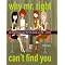 Discover Some Innovative Dating Advice
