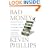 Bad Money: Reckless Finance, Failed Politics, and the Global Crisis of American Capitalism