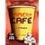 Coffret Caméra Café 4 DVD - Vol.1 à 4
