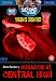 Massacre at Central High (Beyond Terror) [Edizione: Regno Unito]
