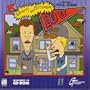 Beavis and Butt-head DO-U (PC)