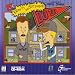 Beavis and Butt-head DO-U (PC)