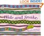 Hide and Snake