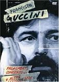 Palasport Concerto E Altre Sciocchezze