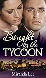 Bought by the tycoon