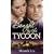 Bought by the Tycoon: WITH Bought: One Bride AND The Tycoon's Trophy Wife AND A Scandalous Marriage (Mills and Boon Single Titles)