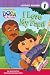 I Love My Papi! (Dora the Explorer) (Dora the Explorer Ready-to-Read)