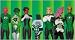 Search : Green Lantern PVC Set 2