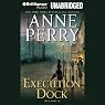 Execution Dock