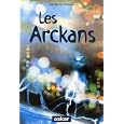 D&eacute;tails sur le produit